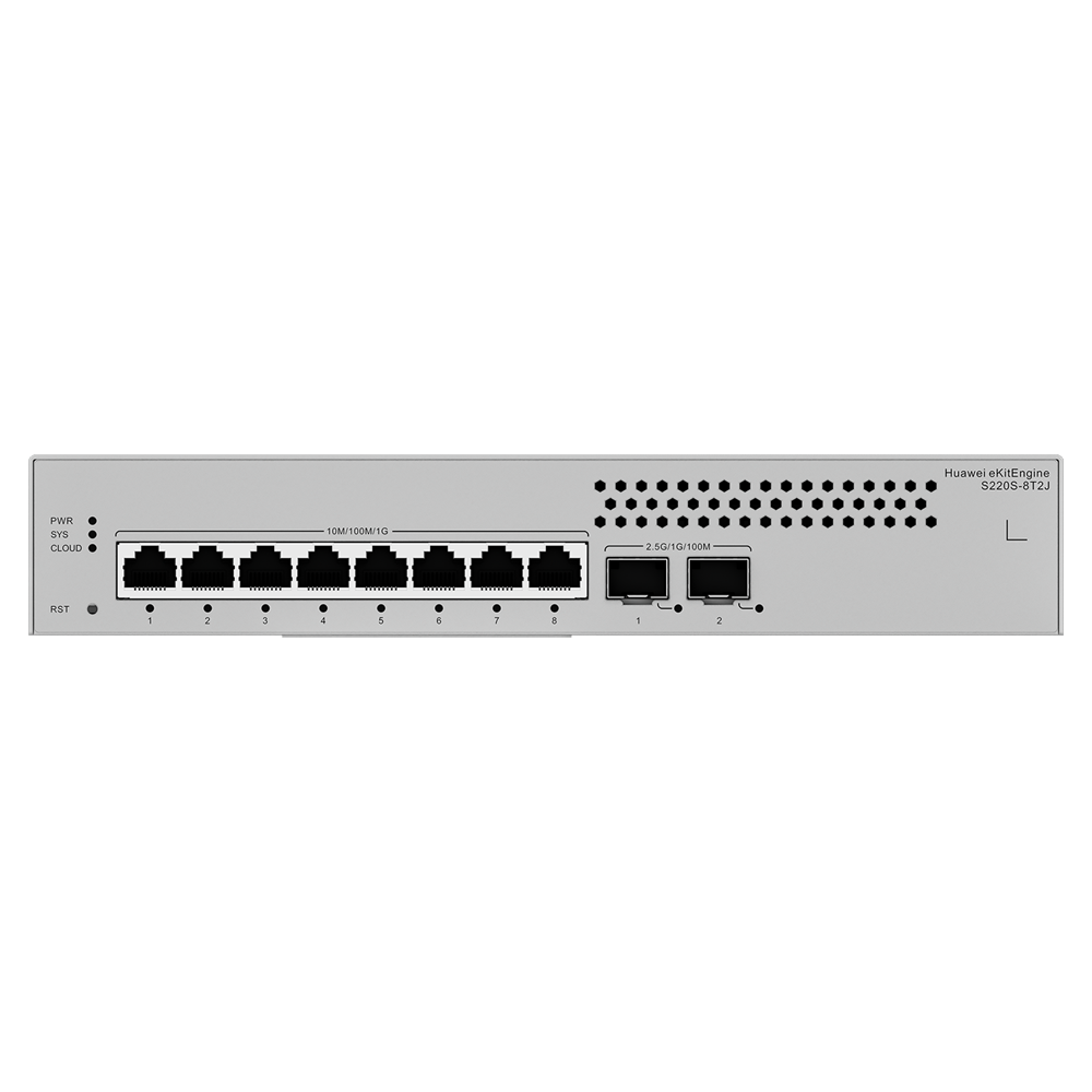 HW-S220S-8T2J