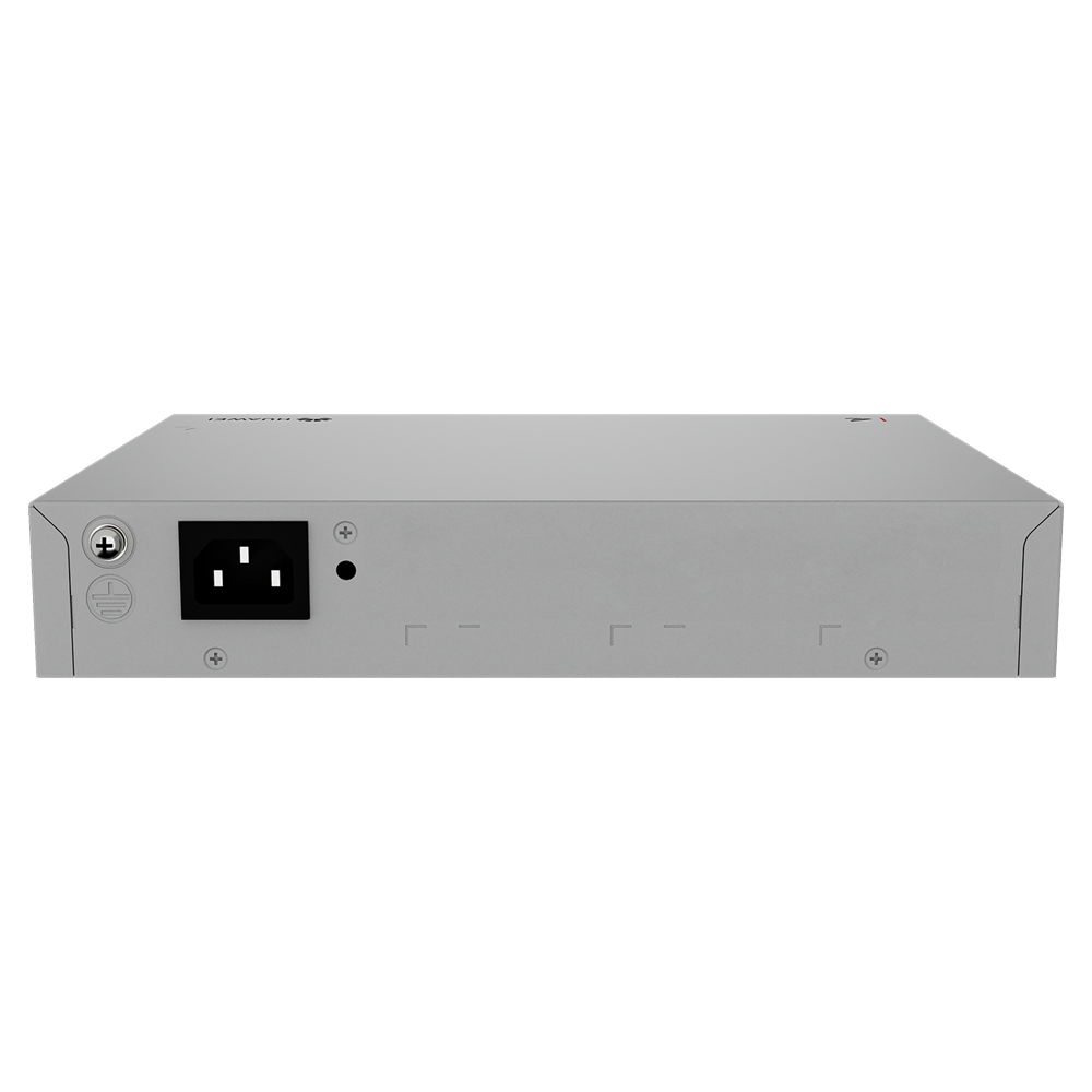 HW-S220S-8T2J