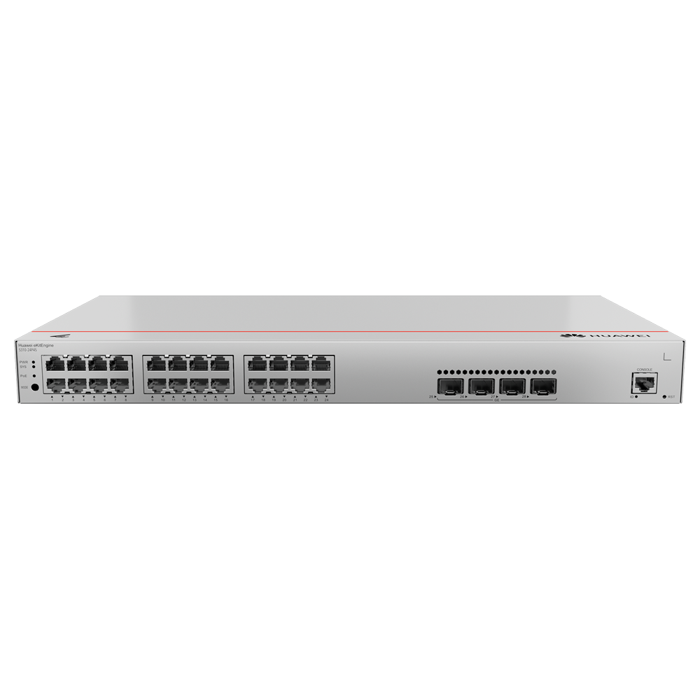 HW-S310-24P4S