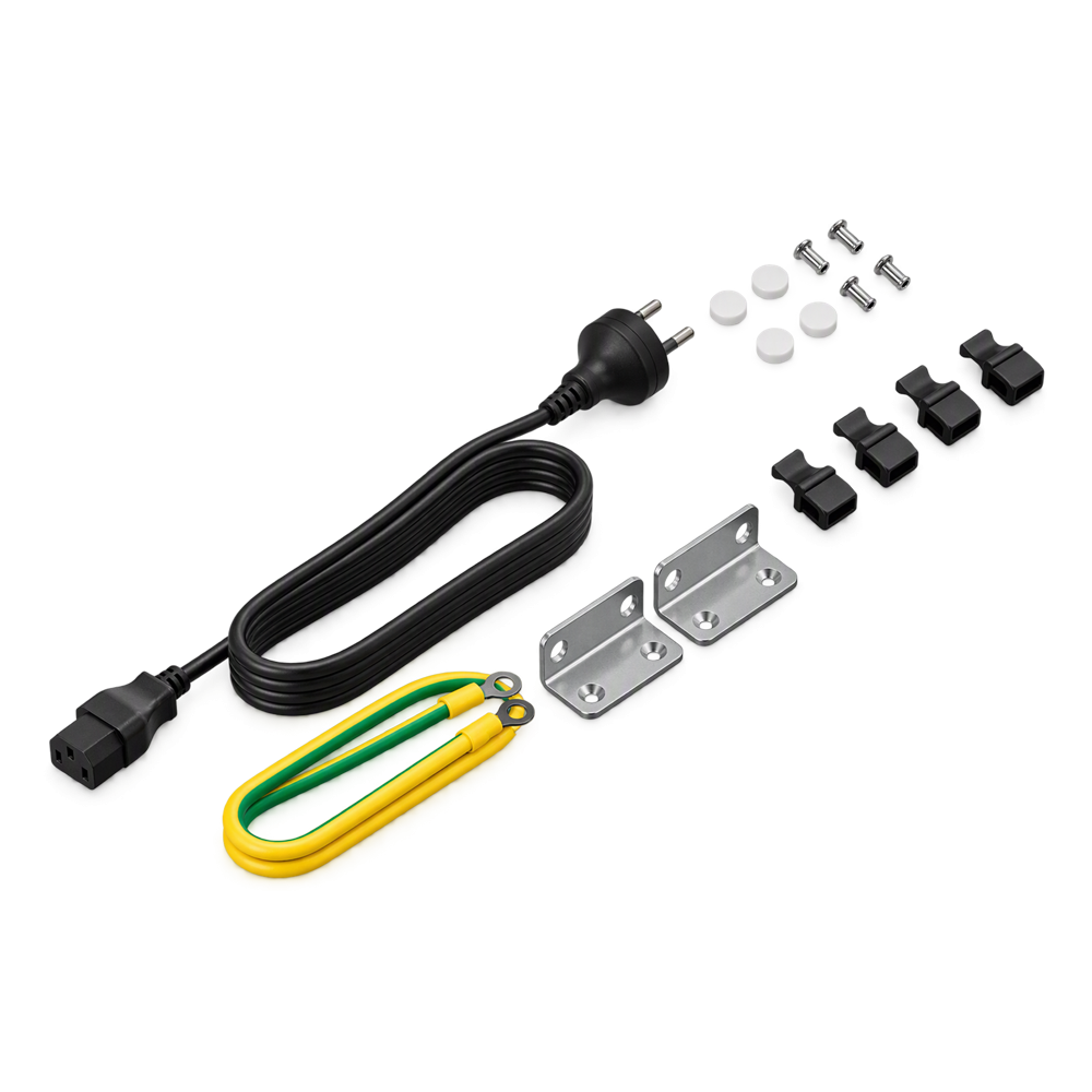 HW-S310-24P4S