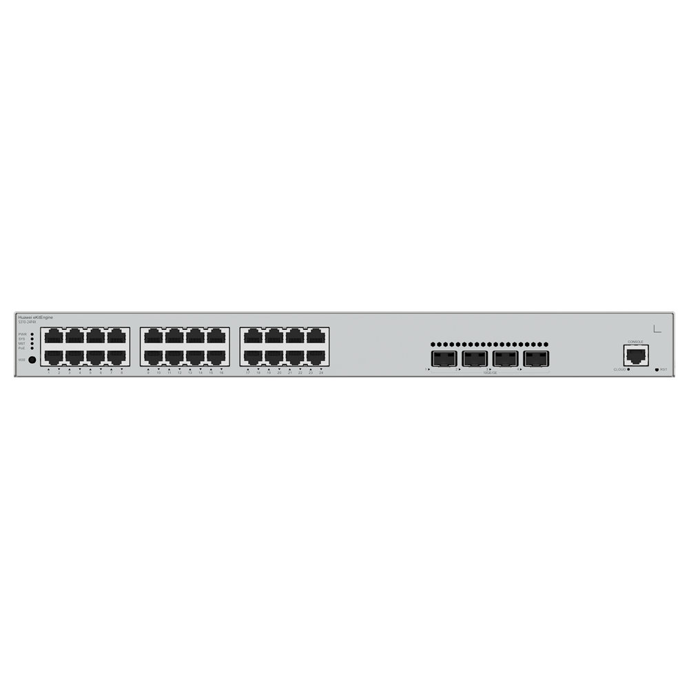 HW-S310-24P4X
