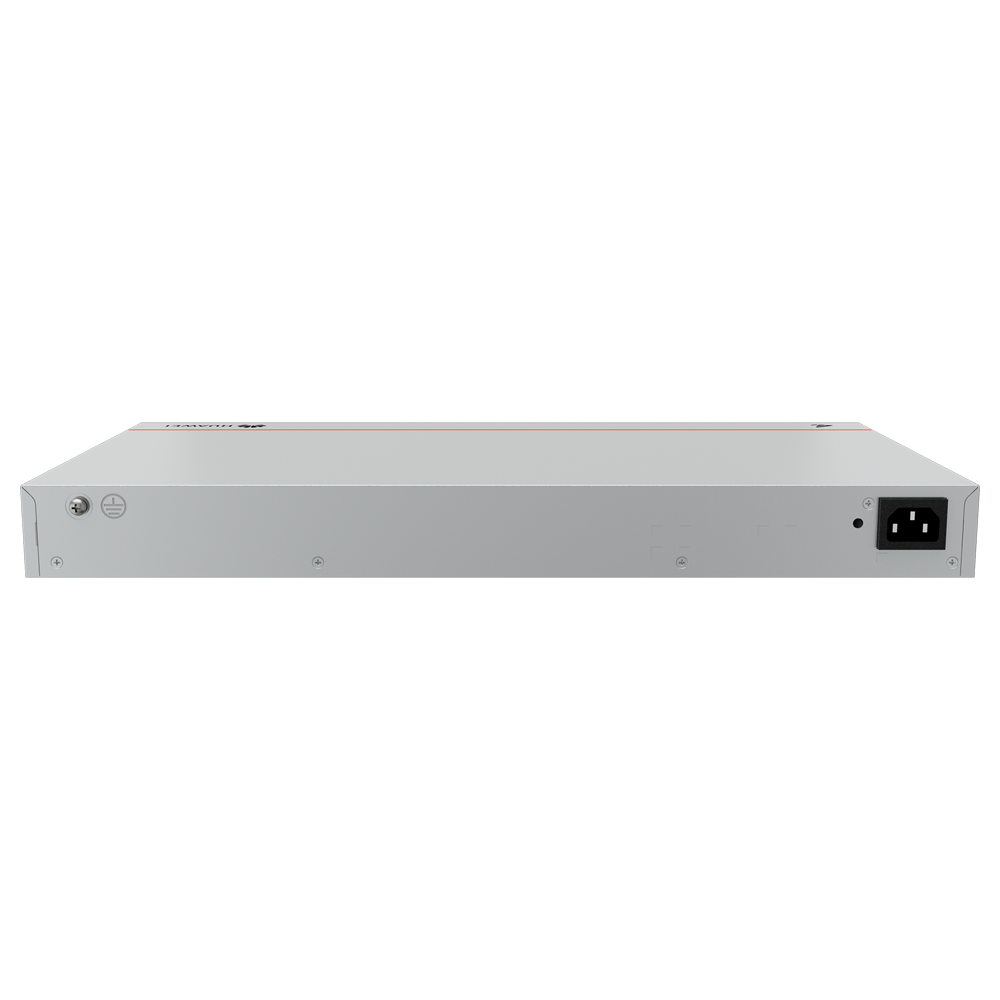 HW-S310-24P4X