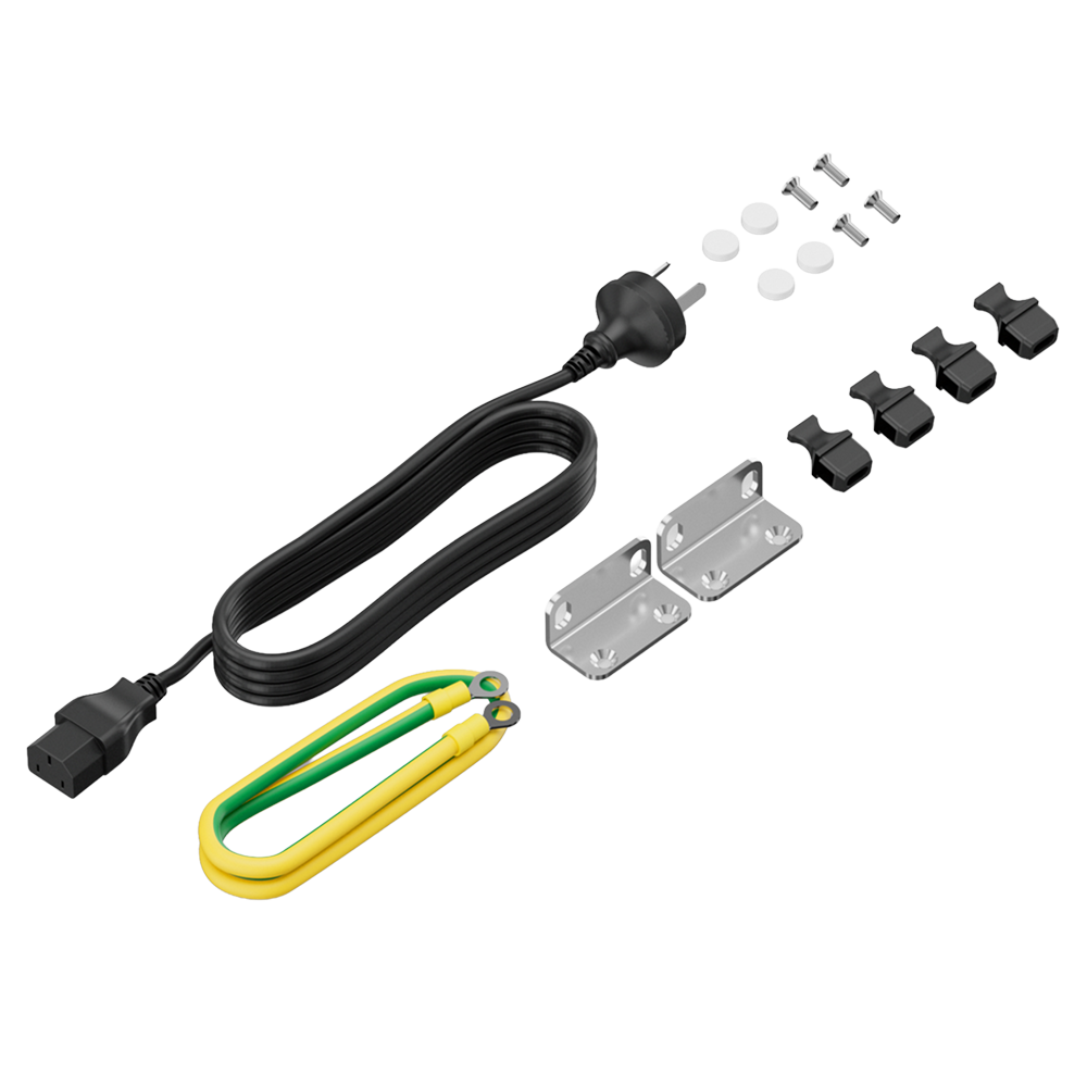 HW-S310-24P4X
