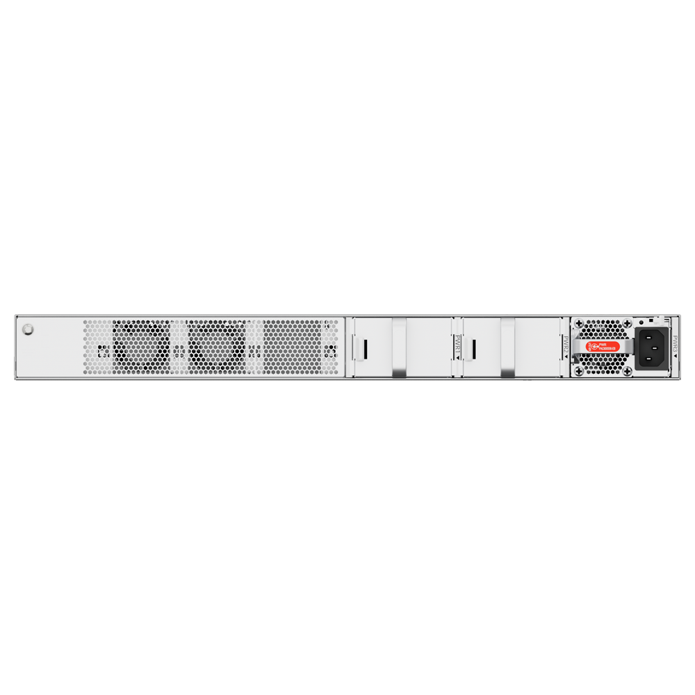 HW-S310-24P4X-M
