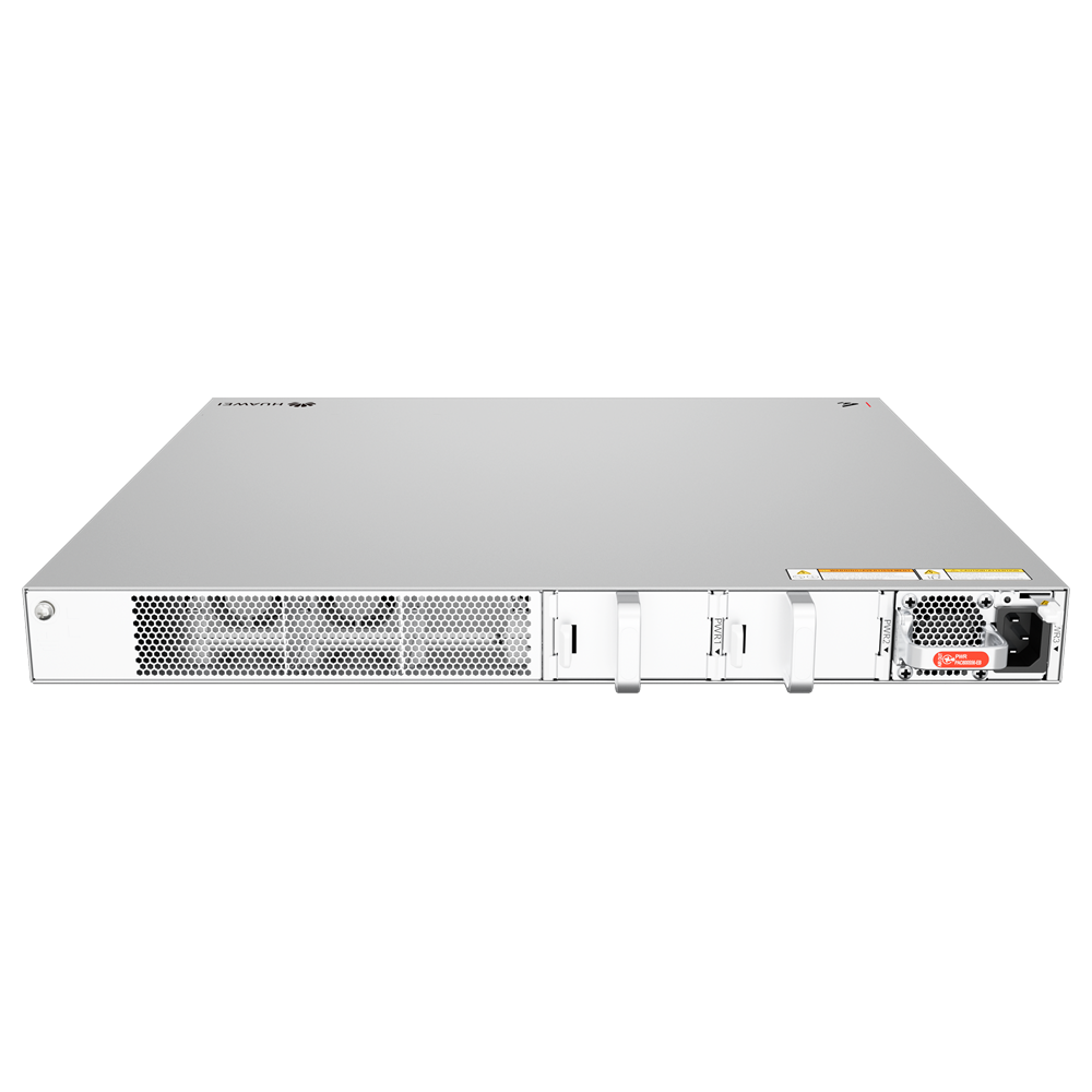 HW-S310-24P4X-M