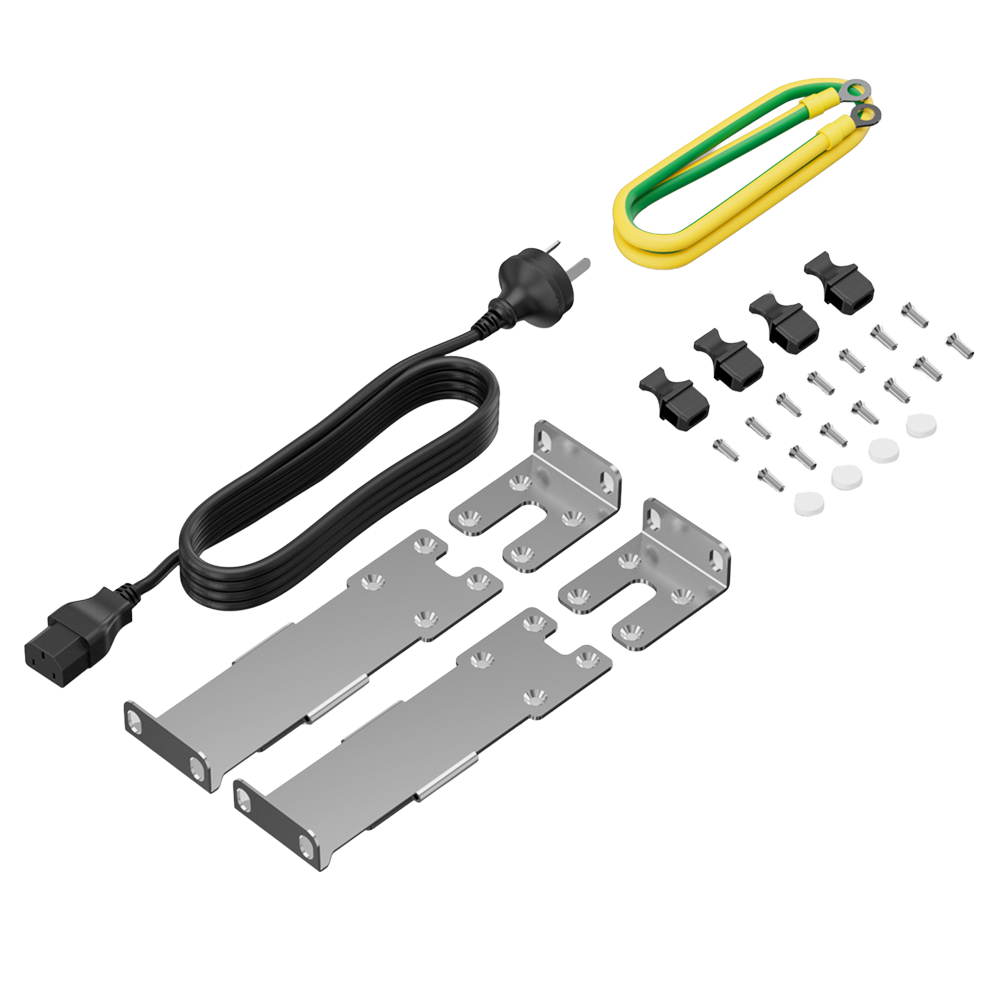 HW-S310-24P4X-M