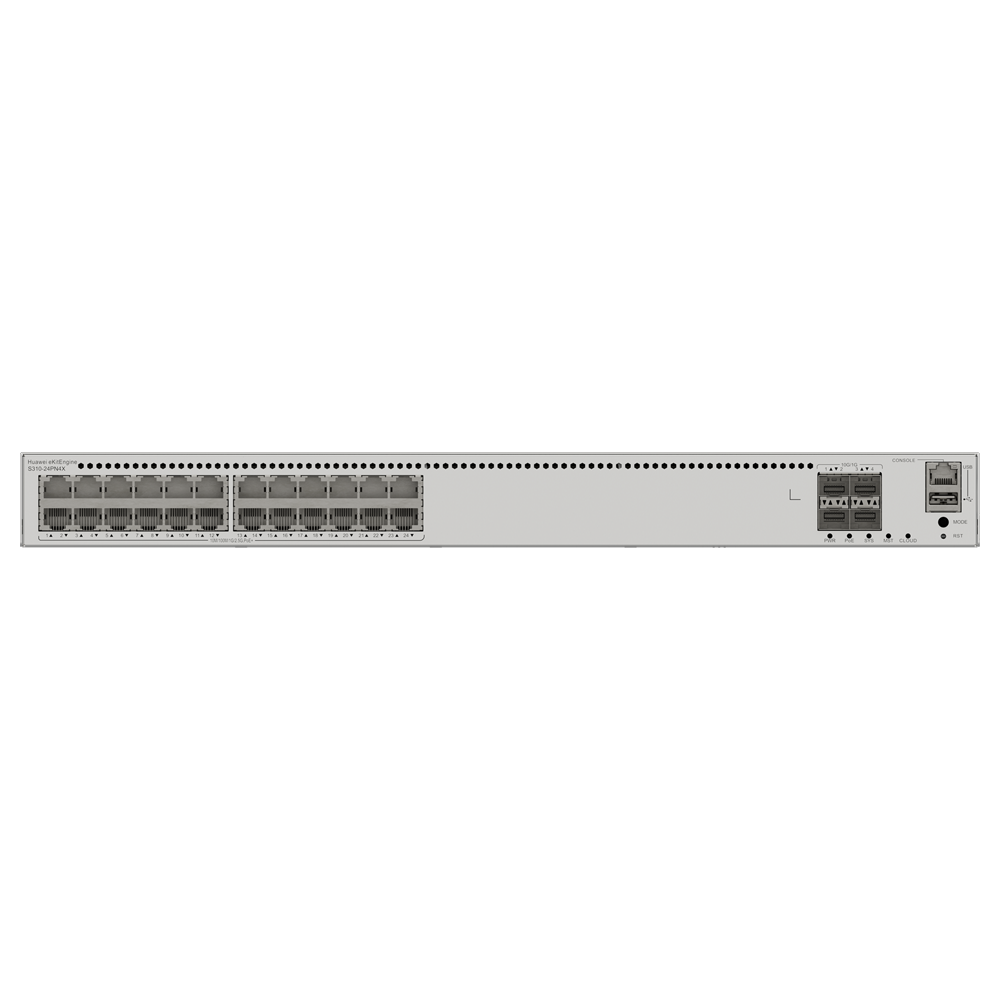 HW-S310-24PN4X