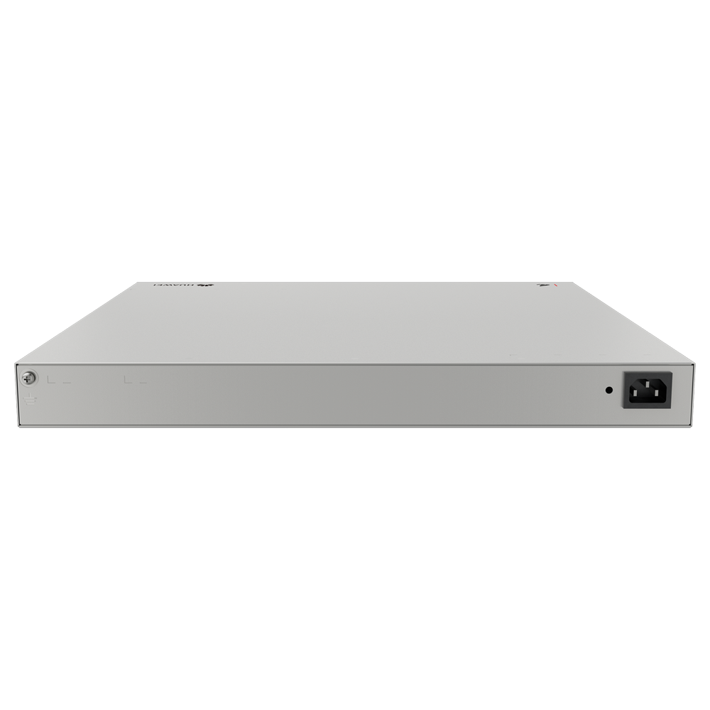 HW-S310-24PN4X