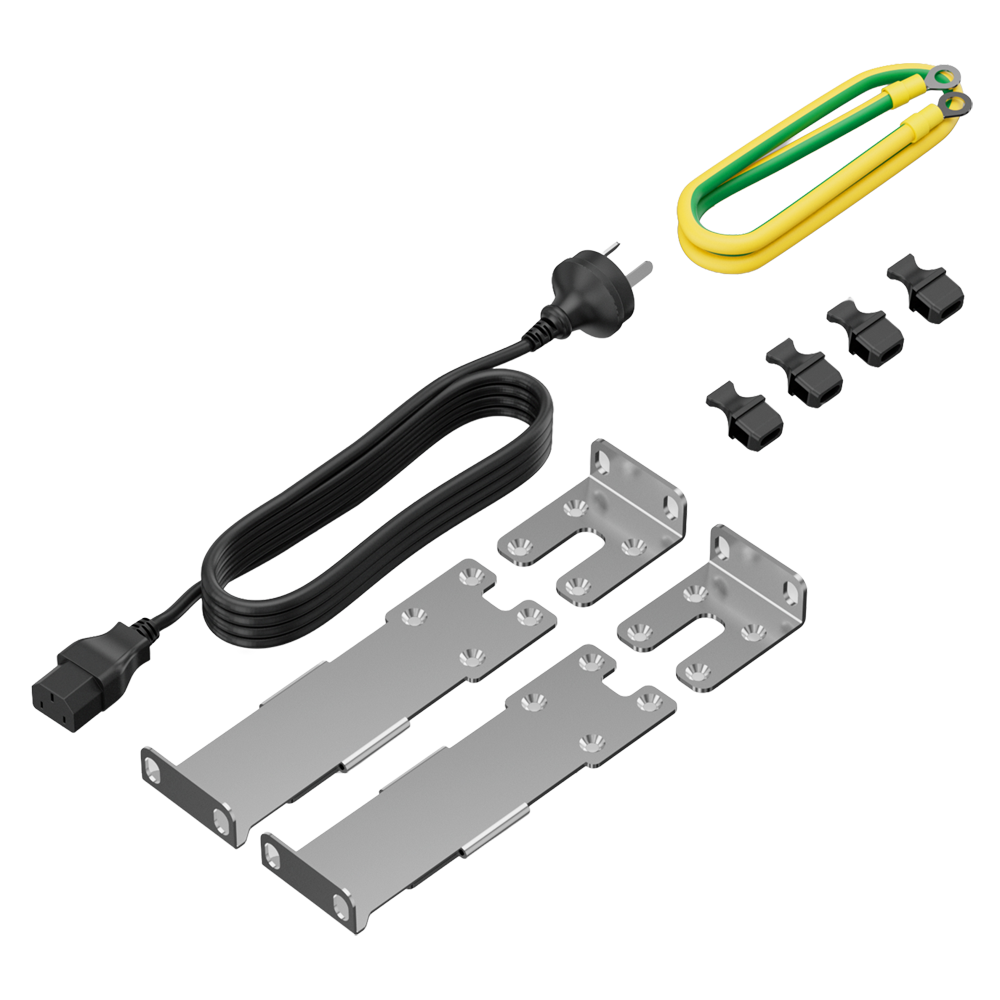 HW-S310-24PN4X