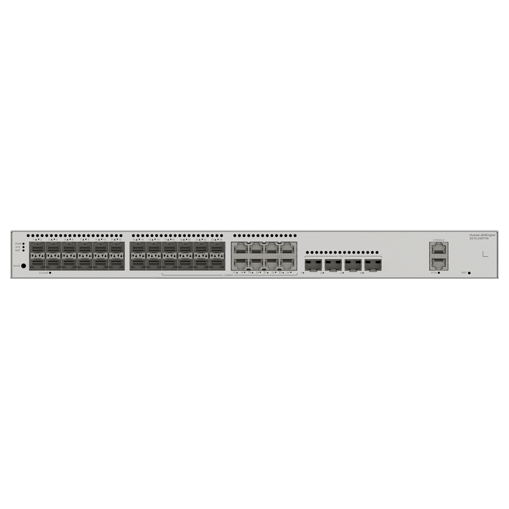 HW-S310-24ST4X