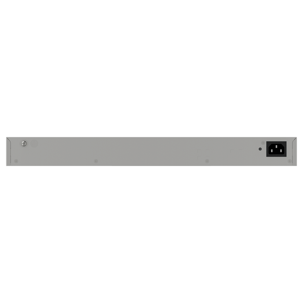 HW-S310-24ST4X
