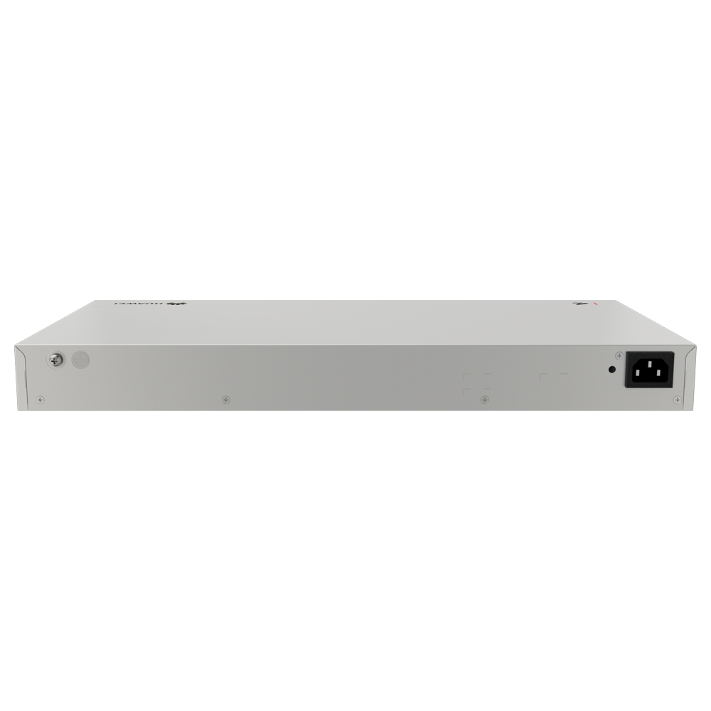 HW-S310-24ST4X
