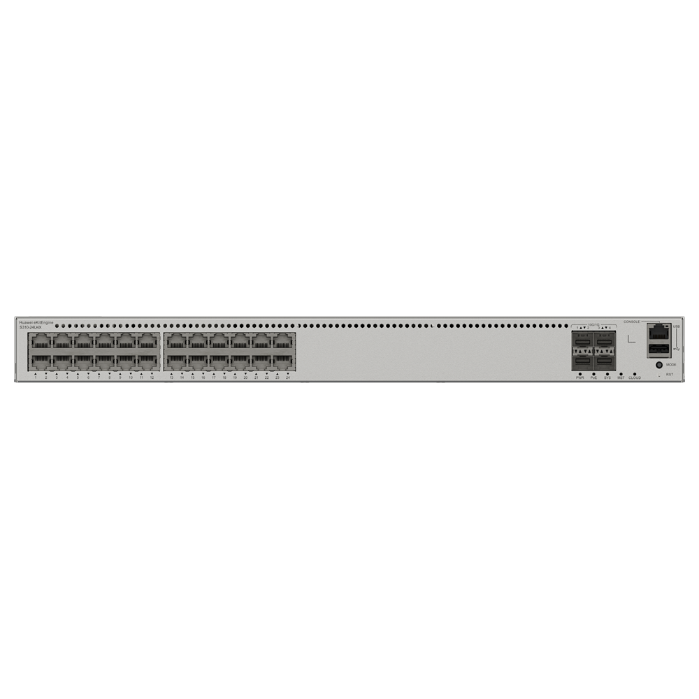 HW-S310-24U4X