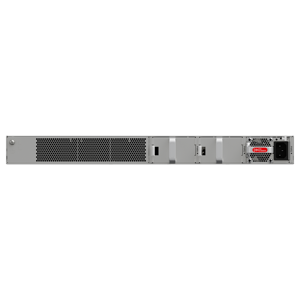 HW-S310-24U4X