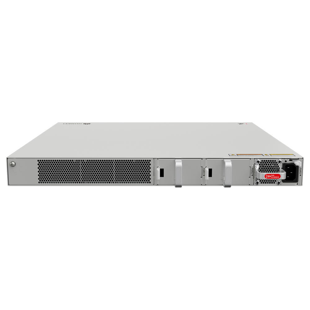 HW-S310-24U4X