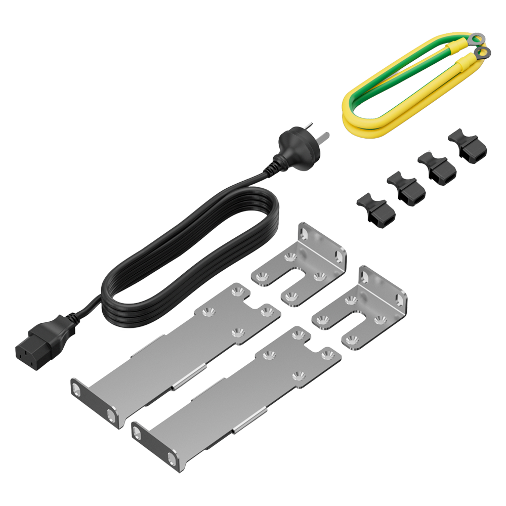 HW-S310-24U4X