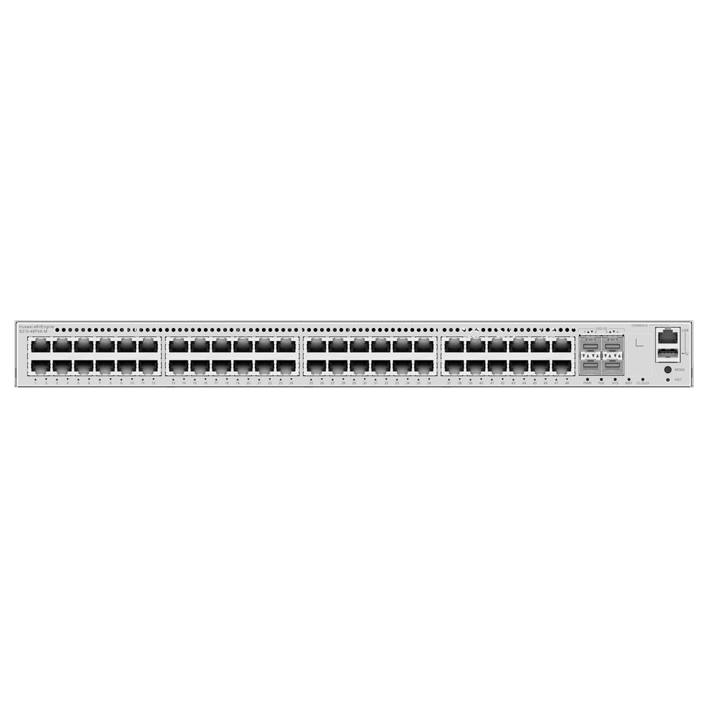 HW-S310-48P4X-M