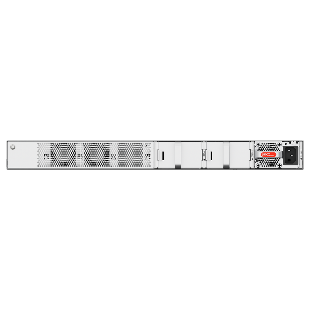 HW-S310-48P4X-M