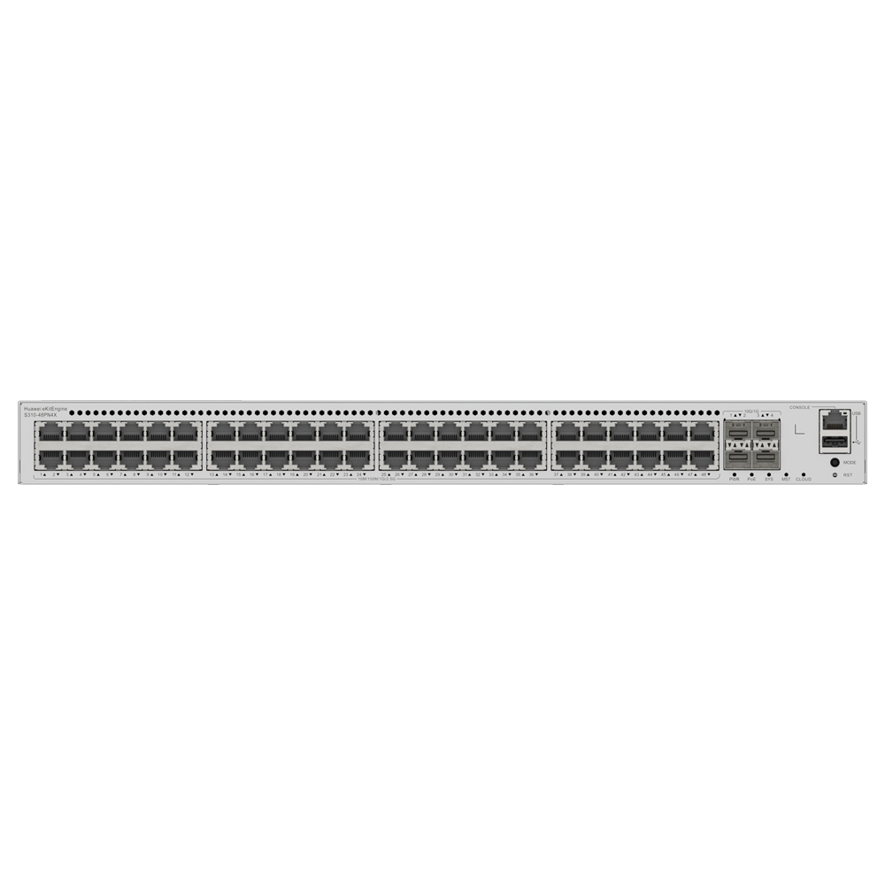 HW-S310-48PN4X