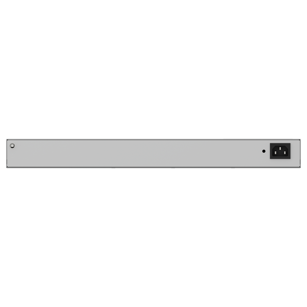 HW-S310-48PN4X