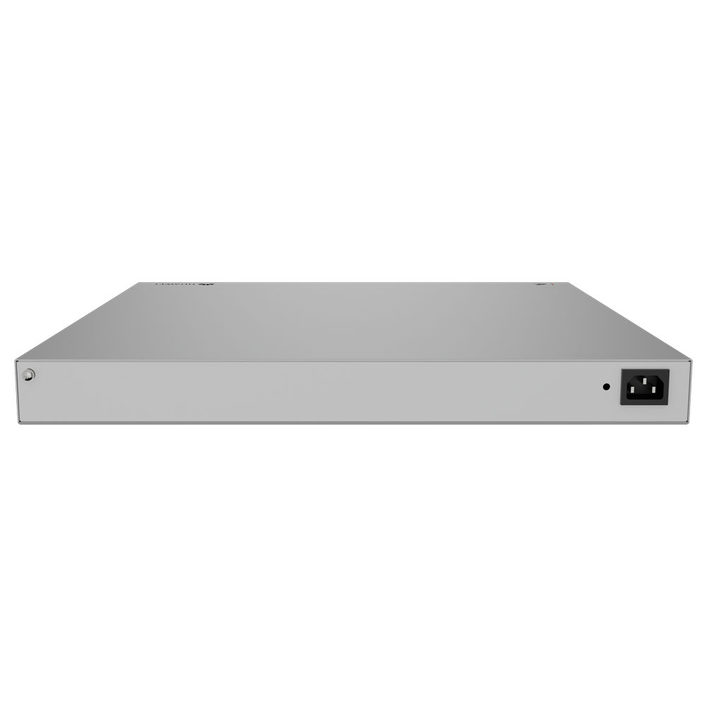 HW-S310-48PN4X