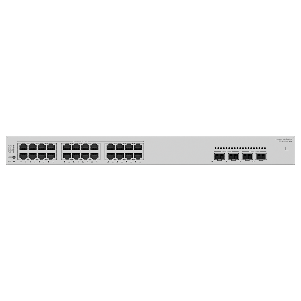 HW-S310S-24P4JX