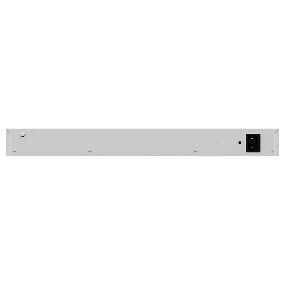 HW-S310S-24P4JX