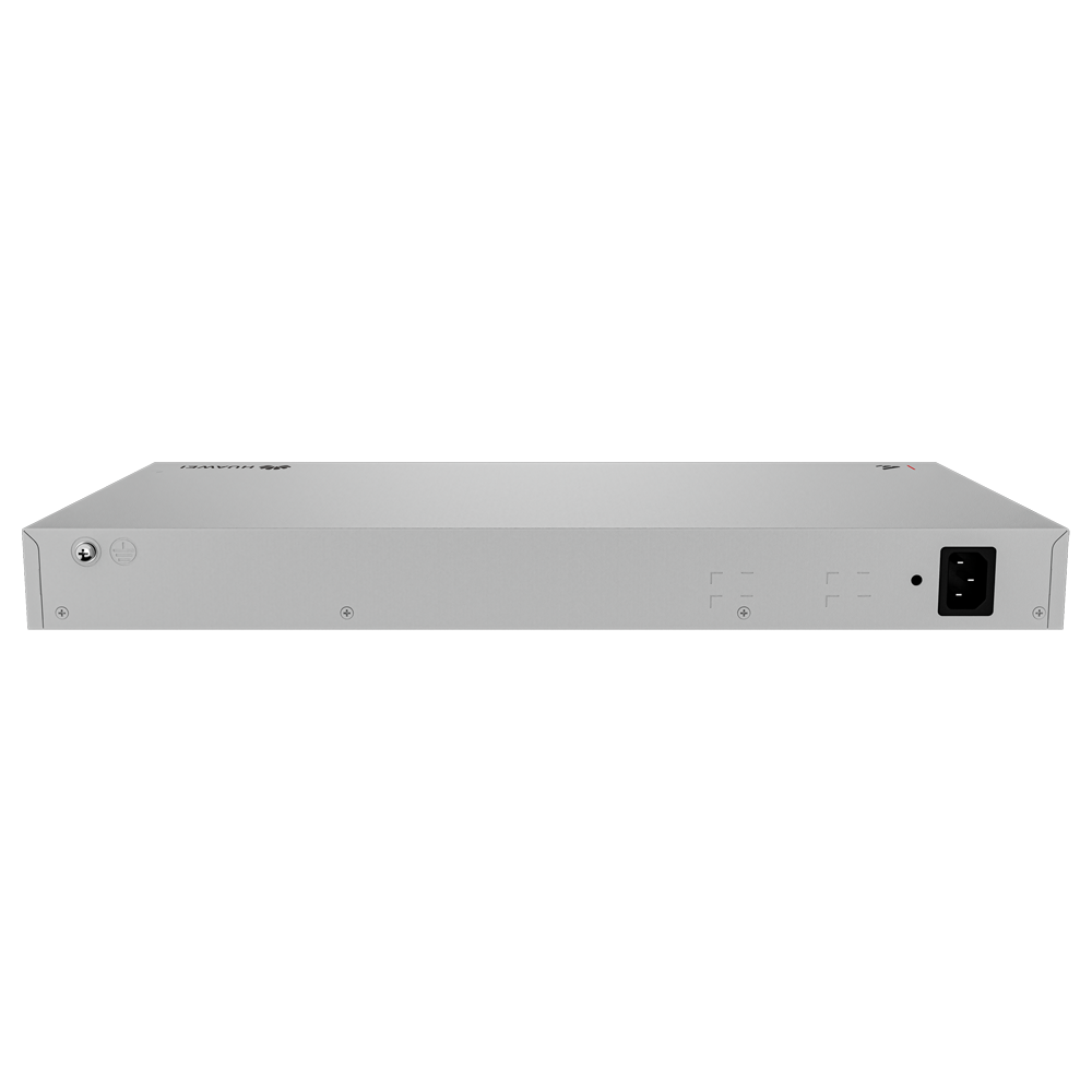 HW-S310S-24P4JX