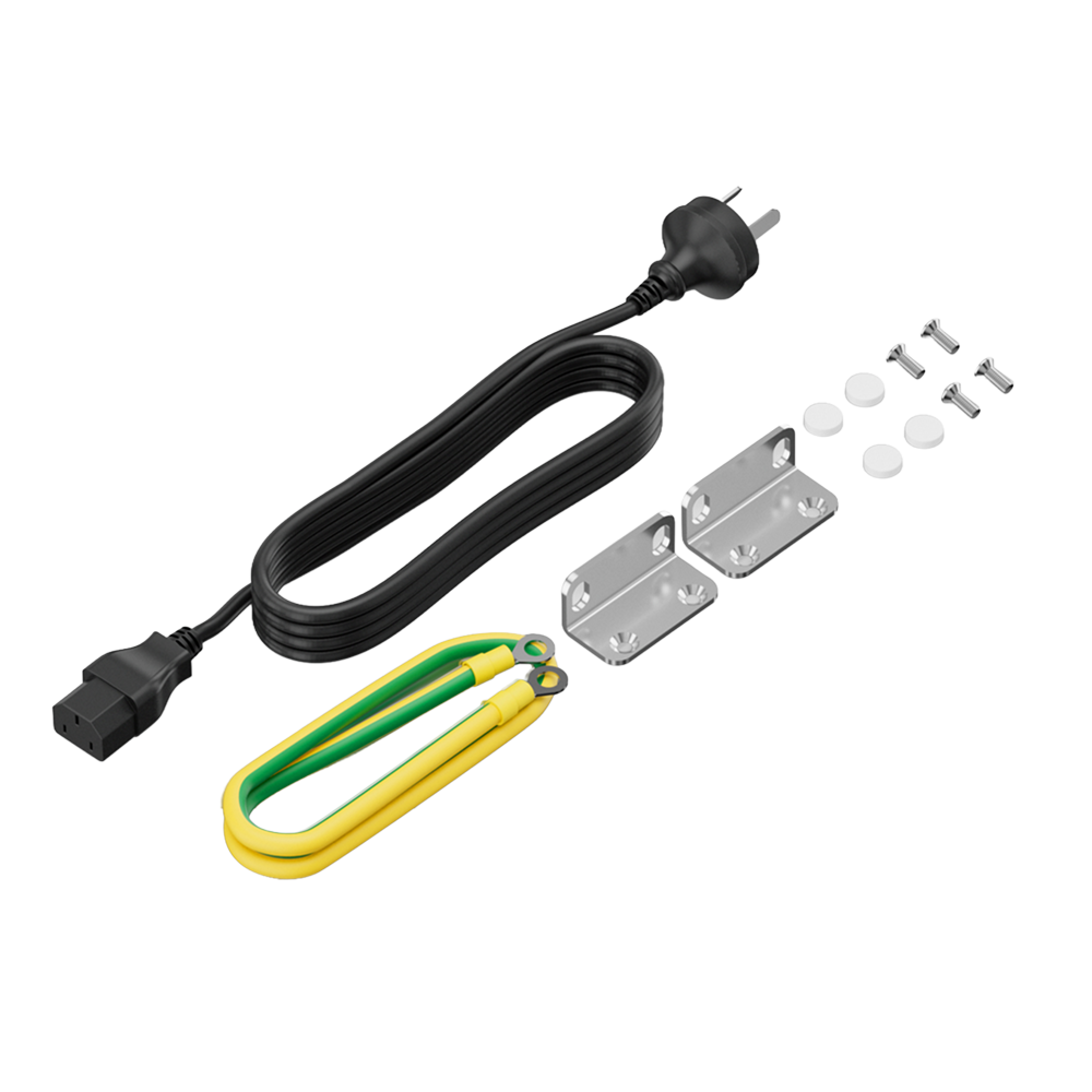 HW-S310S-24P4JX