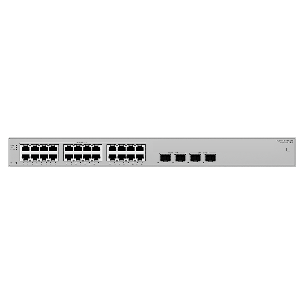 HW-S310S-24T4JX