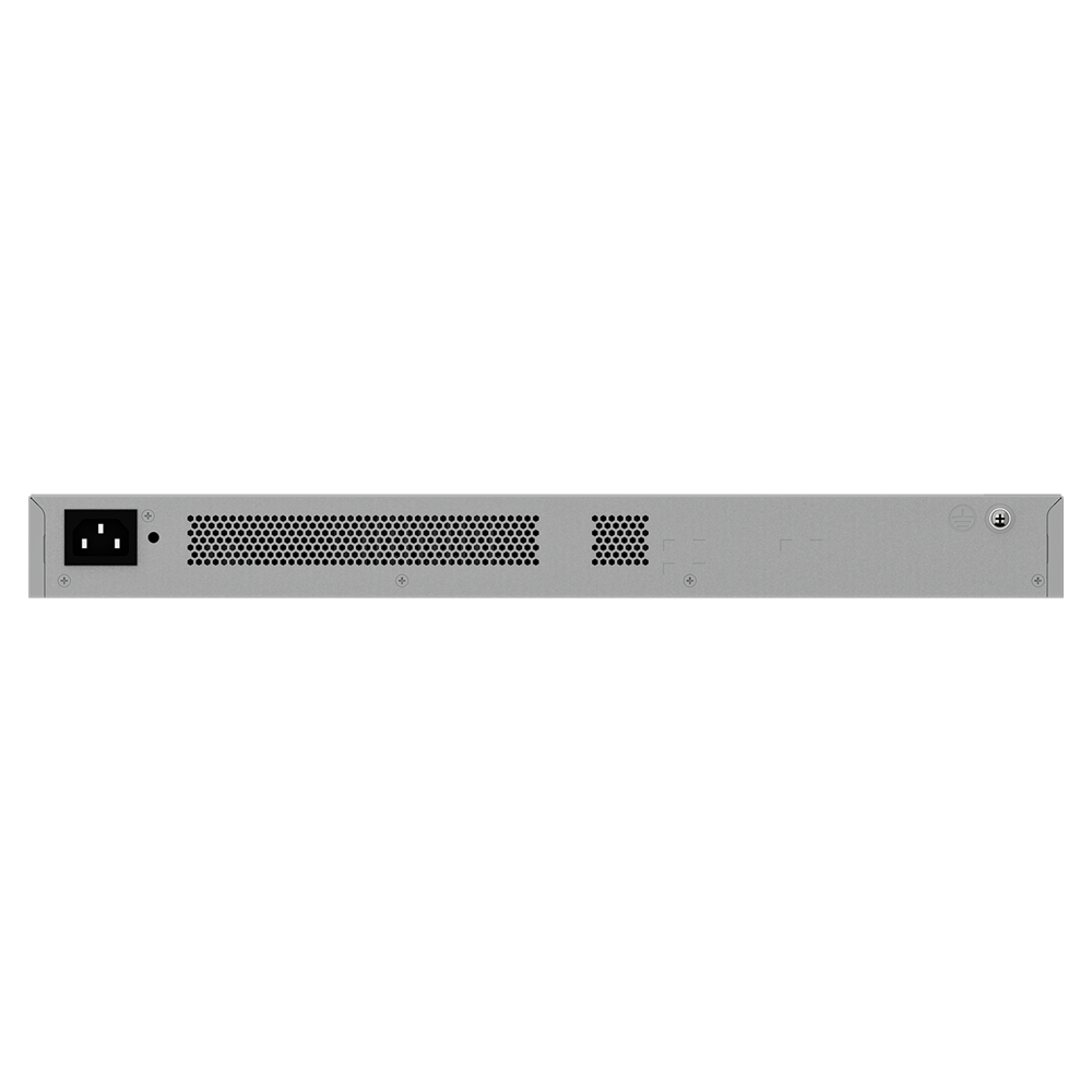 HW-S310S-24T4JX