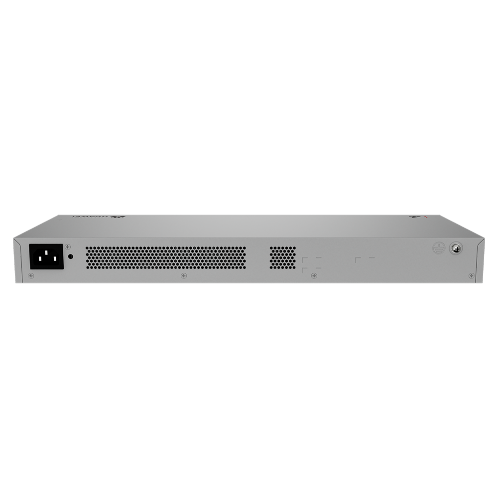 HW-S310S-24T4JX