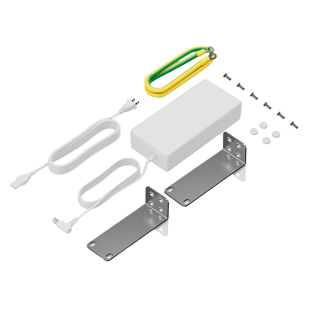 HW-S310S-4P8UN2X