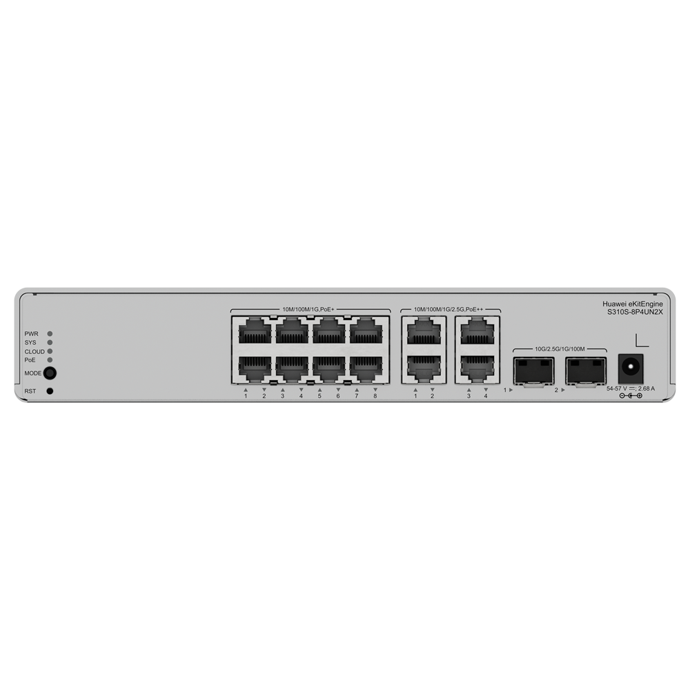 HW-S310S-8P4UN2X