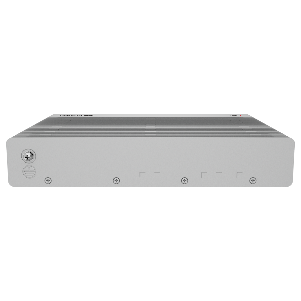 HW-S310S-8P4UN2X