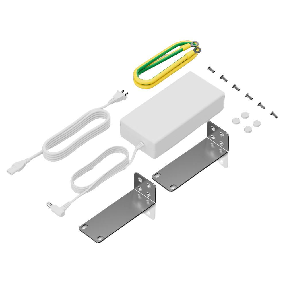 HW-S310S-8P4UN2X