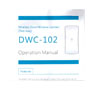 DWC-102