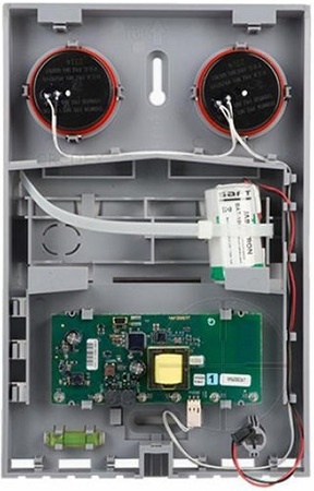 JA-163A-BASE-RB