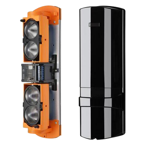 ABH-250L