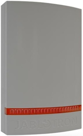 JA-1X1A-C-GR