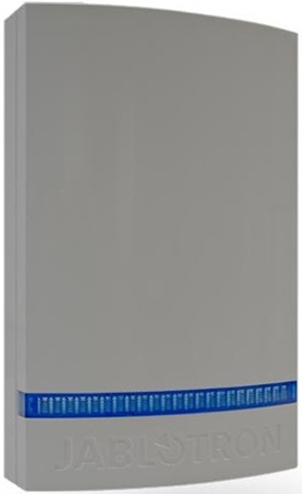 JA-1X1A-C-GR-B