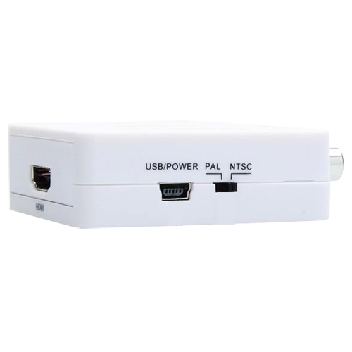 AV-HDMI-CONVERTER