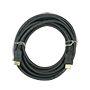 HDMI1-5