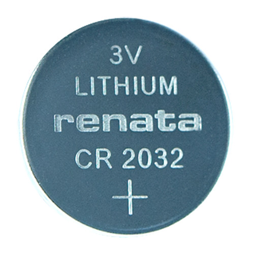 BATT-CR2032