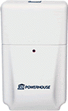 Adaptador X10 PLC Bidirecional