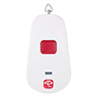 OPL-PNB1301