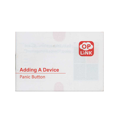 OPL-PNB1301