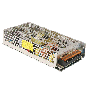 PD-180-12