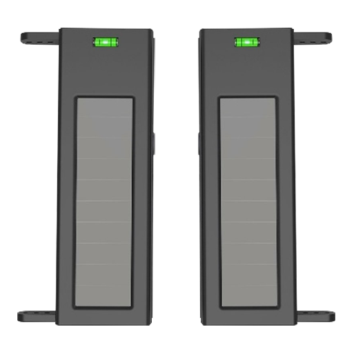 IBS-SH-60-2