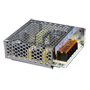 PD-60-12